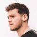 Bazzi
