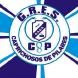 G.R.E.S. Caprichosos de Pilares (RJ)