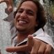 Matheus Fernandes