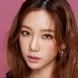 Taeyeon