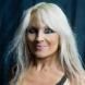 Doro Pesch