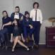 Caravan Palace