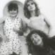 The Slits