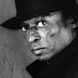 Miles Davis