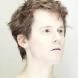 Son Lux