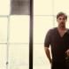 Kip Moore