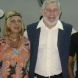 Banda Anos 60