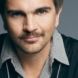 Juanes