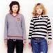 Puffy Amiyumi