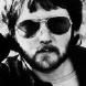 Gerry Rafferty