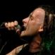 Michale Graves