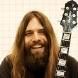 Mark Morton