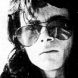 The Sisters Of Mercy