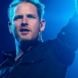 Corey Taylor