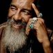 Richie Havens