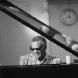 Ray Charles