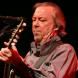 Boz Scaggs