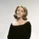 Lesley Gore