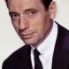 Yves Montand