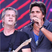 Victor e Leo