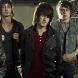 Asking Alexandria