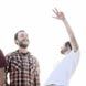RX Bandits