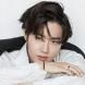 Suho