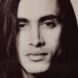 Nuno Bettencourt