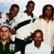 JB Samba