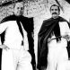 Los Chalchaleros