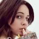 Bea Miller