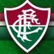 Fluminense