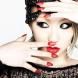 Koda Kumi