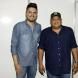 Humberto E Ronaldo