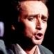 Jose Carreras