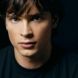 Smallville