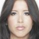 Kim Sozzi