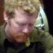 Glen Hansard And Marketa Irglova
