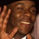 Bobby Brown