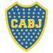 Boca Juniors