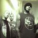 Hed Pe