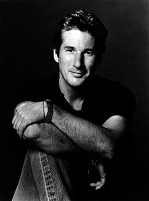Richard Himber