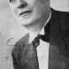 Augusto Calheiros
