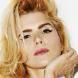 Paloma Faith
