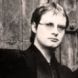 XTC