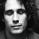 Jeff Buckley