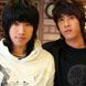Sg Wannabe
