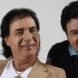 Roberto e Meirinho