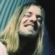 Corrosion Of Conformity
