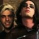 Johnny And The Hookers